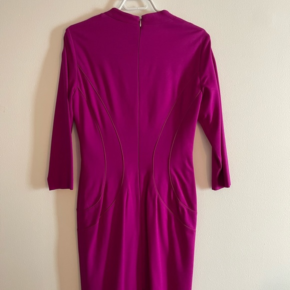 Robe Rachel Roy dress - Picture 4 of 6